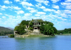 广州到贺州物流专线,广州到贺州货运公司,广州至贺州物流运输