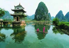 广州到百色物流专线,广州到百色货运公司