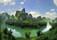 广州到河池物流专线,广州到河池货运公司