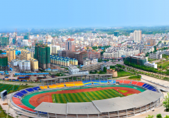 广州到东兴物流专线,广州到东兴货运公司,直达物流运输