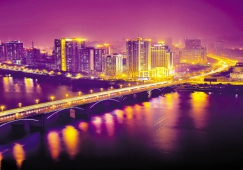 广州到清远物流专线,广州到清远货运公司运费