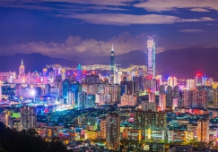 广州到深圳物流专线,广州到深圳货运公司