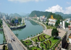 广州到仁化物流专线,广州到仁化货运公司