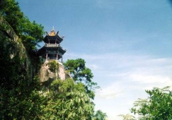 广州到广西物流专线,广州到广西货运公司