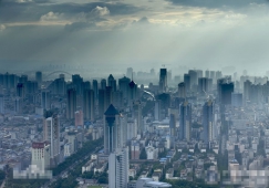 广州到南宁物流专线,广州到南宁货运公司