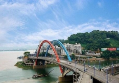 广州到梧州物流专线,广州到梧州货运公司