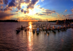 广州到防城港物流专线,广州到防城港货运公司