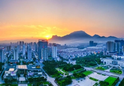 广州到贵港物流专线,广州到贵港货运公司