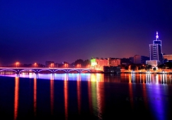 广州到随州物流专线,广州到随州货运公司