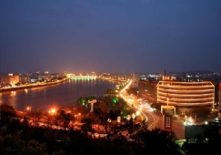 广州到黄冈物流专线,广州到黄冈货运公司,广州到黄冈物流运输