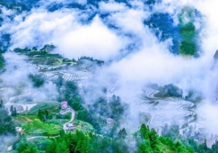 广州到恩施物流专线,广州到恩施货运公司,恩施物流运输