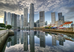 广州到武汉物流专线,广州到武汉货运公司