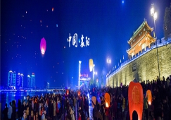 广州到襄阳物流专线,广州到襄阳货运公司