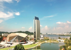 广州到黄石物流专线,广州到黄石货运公司