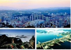 广州到十堰物流专线,广州到十堰货运公司