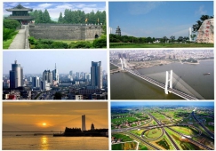 广州到荆州物流专线,广州到荆州货运公司