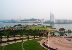 广州到鄂州物流专线,广州到鄂州货运公司