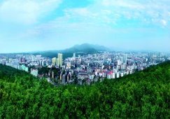 广州到荆门物流专线,广州到荆门货运公司,物流运输价格