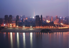 广州到株洲物流专线,广州到株洲货运公司