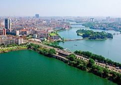 广州到岳阳物流专线,广州到岳阳货运公司