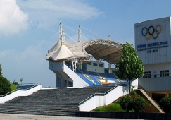 广州到益阳物流专线,广州到益阳货运公司