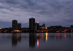 广州到永州物流专线,广州到永州货运公司