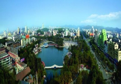 广州到娄底物流专线,广州到娄底货运公司