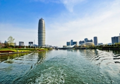 广州到郑州物流专线,广州到郑州货运公司