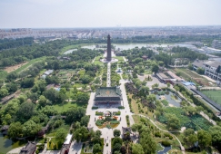 广州到开封物流专线,广州到开封货运公司