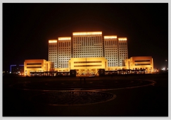 广州到新乡物流专线,广州到新乡货运公司