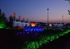 广州到濮阳物流专线,广州到濮阳货运公司