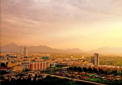 广州到驻马店物流专线,广州到驻马店货运公司