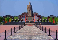 广州到商丘物流专线,广州到商丘货运公司