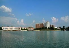 广州到周口物流专线,广州到周口货运公司电话