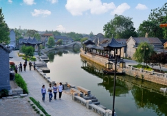 广州到南阳物流专线,广州到南阳货运公司联系电话