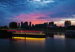 广州到漯河物流专线,广州到漯河货运公司