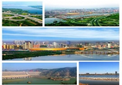 广州到三门峡物流专线,广州到三门峡货运公司