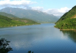 广州到五指山物流专线,广州到五指山货运公司