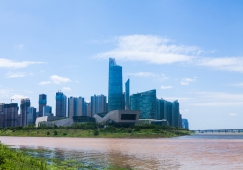 东莞到长沙物流专线|东莞到长沙物流公司|东莞到长沙货运最快