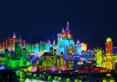 东莞到哈尔滨物流专线|东莞到哈尔滨物流公司|东莞到哈尔滨物货运专线