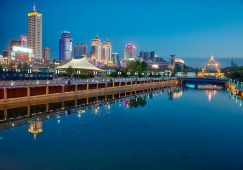 中山到西宁物流专线|中山到西宁货运公司