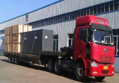 东莞到宝鸡物流专线|东莞到宝鸡货运公司