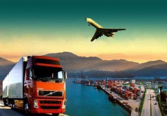 深圳到天水物流专线-深圳到天水市货运公司