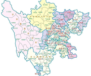 广州到西南物流公司_广州到西南专线(图2) 广州至四川专线