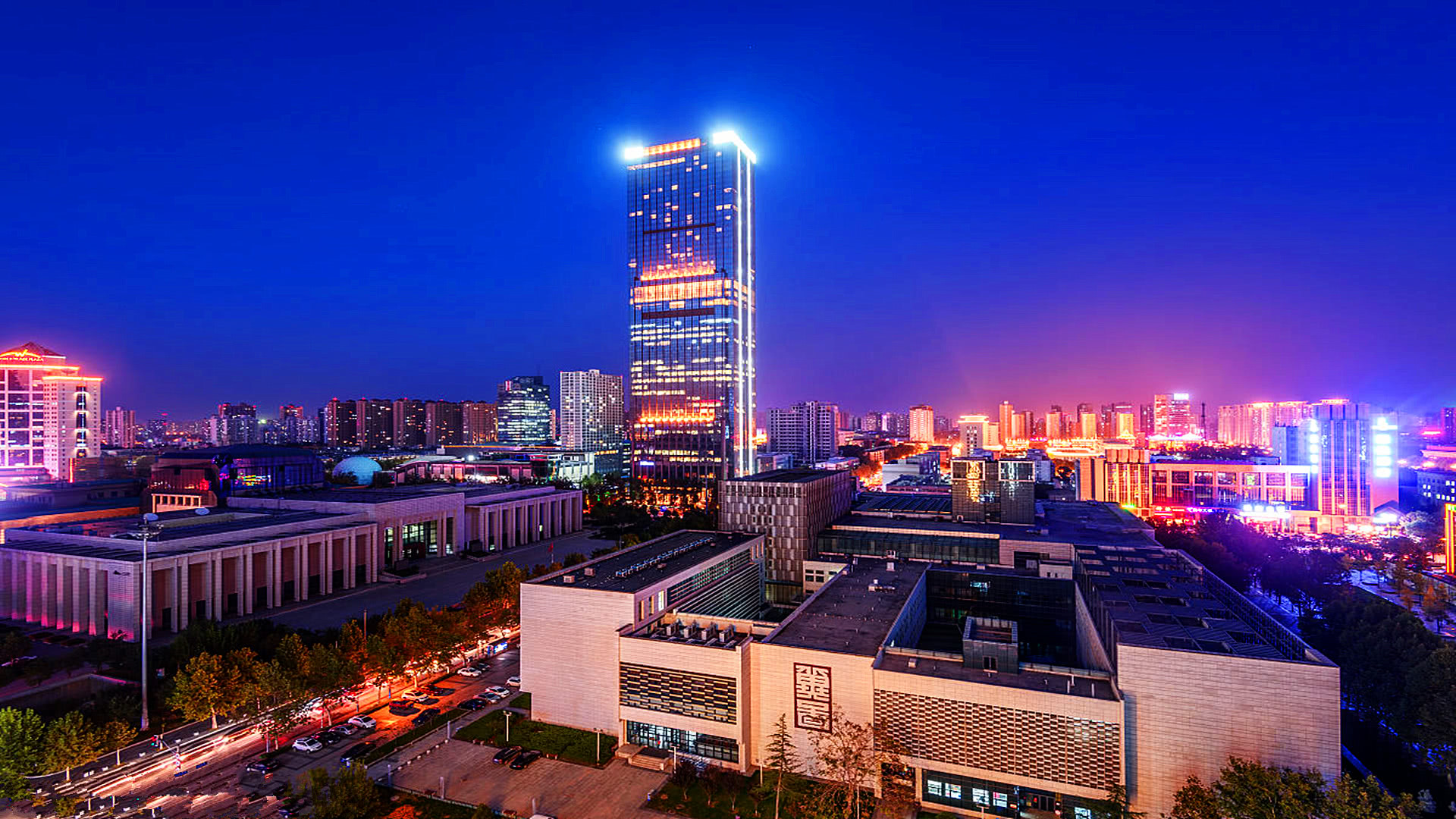 1-200G2145S53Q.jpg 1-200G2145S53Q.jpg