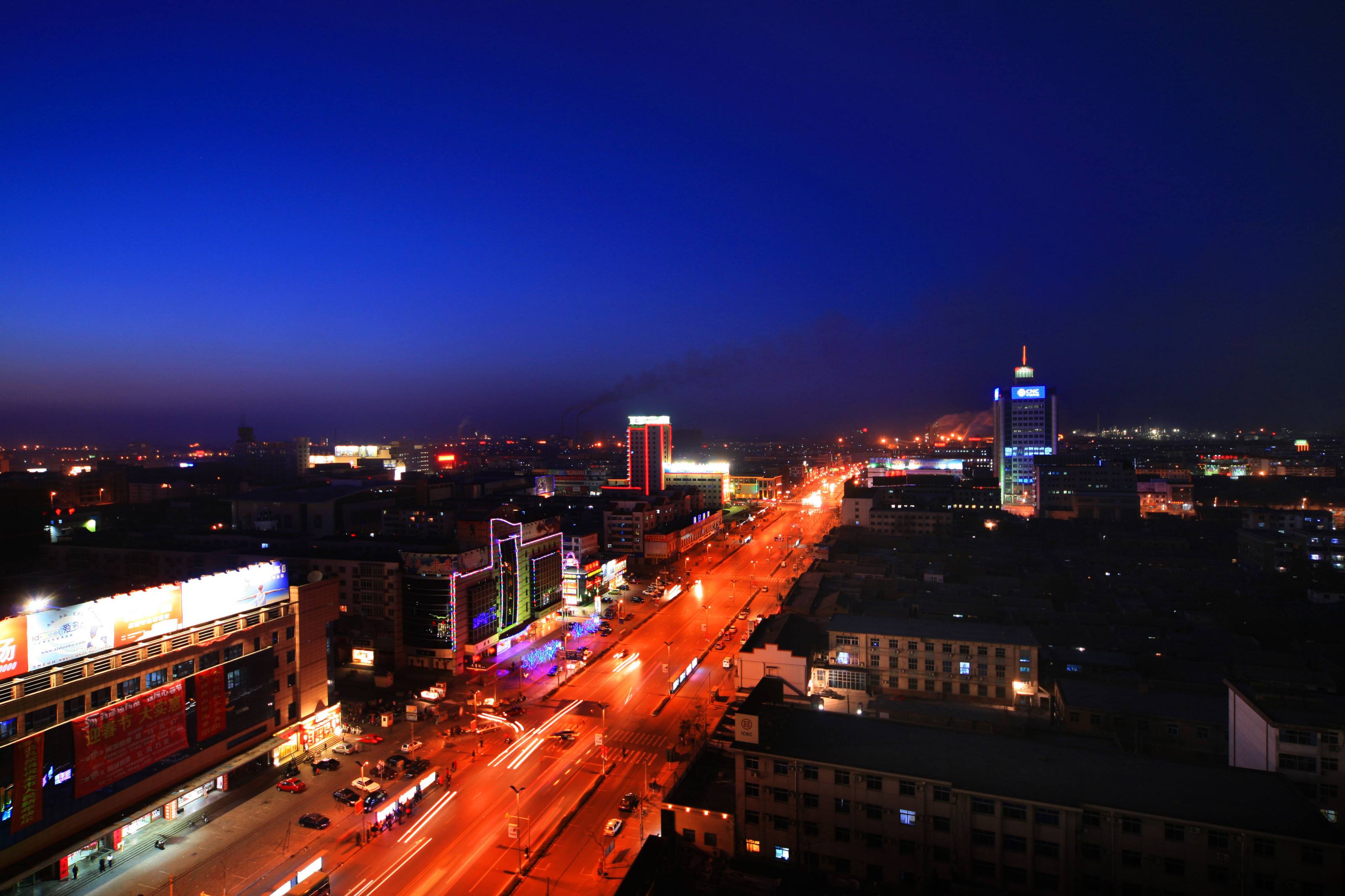 1-200G221023N91.jpg 1-200G221023N91.jpg