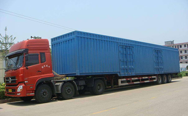 17.5箱车(图2) 17.5箱车(图2)